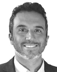 Tadeo Lozano