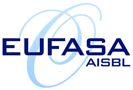 LOGO-WEB-EUFASA-1