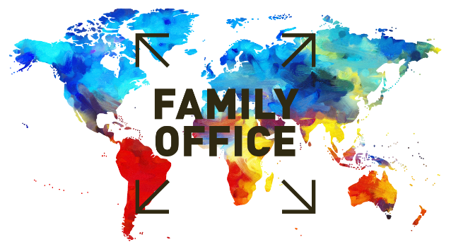 Visual_Family_Office_170321_farbig-sm