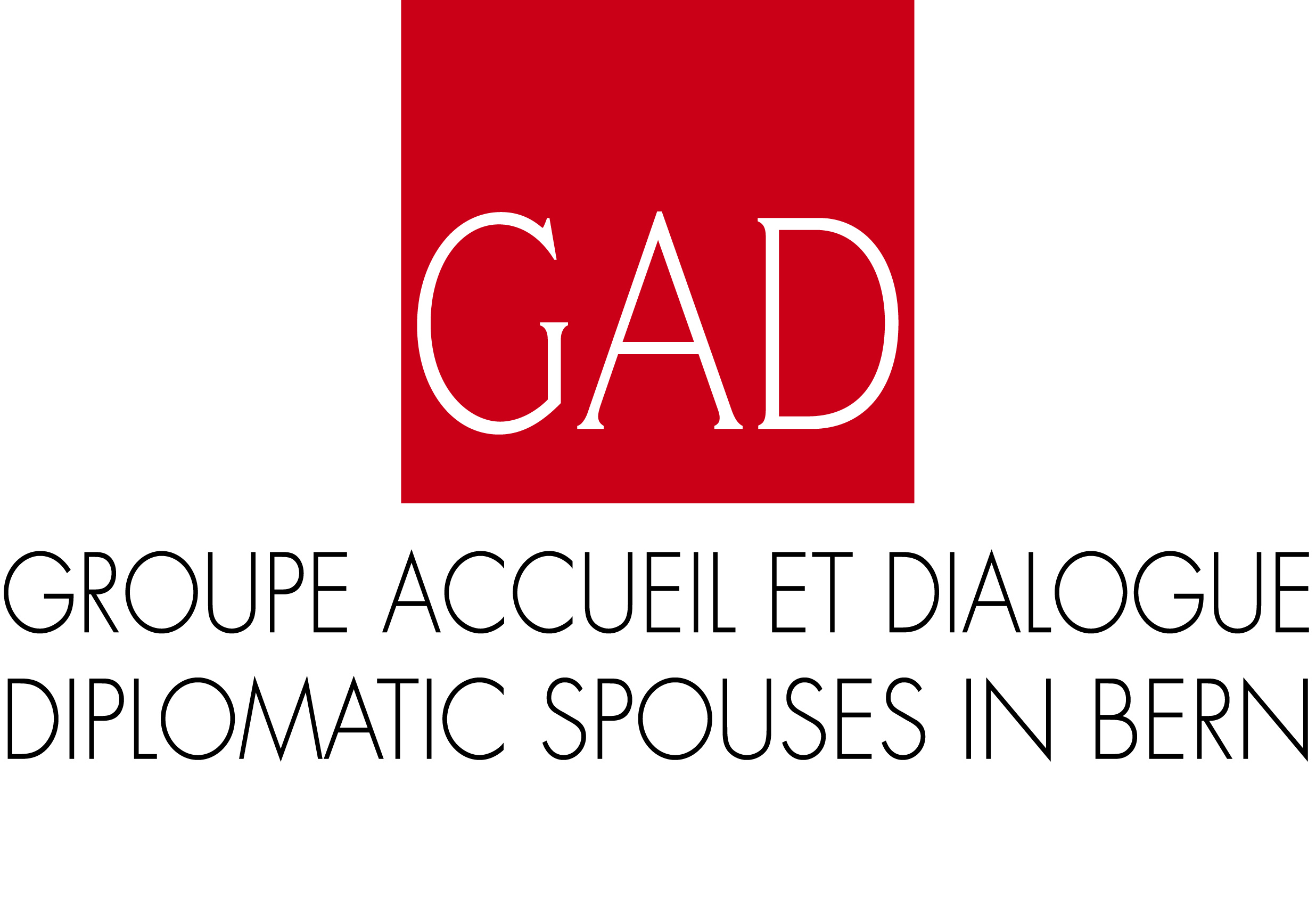 Logo CAD_rot